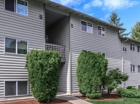 120 S 174th St #A101, Seattle, WA 98148