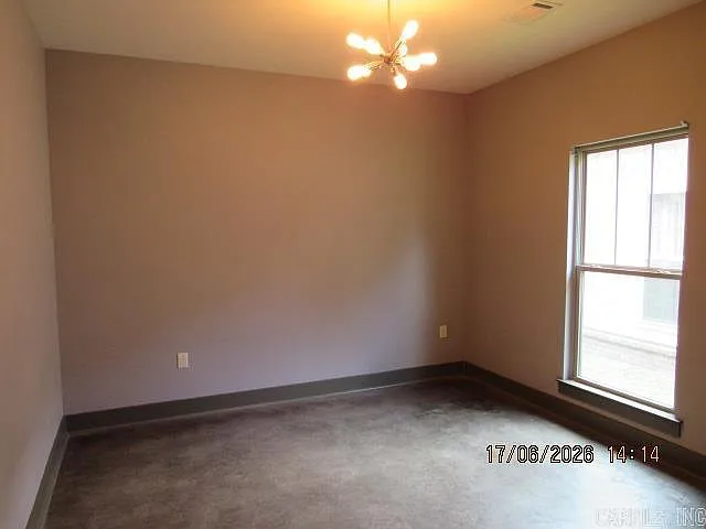 1827 Simms St — Photo 13