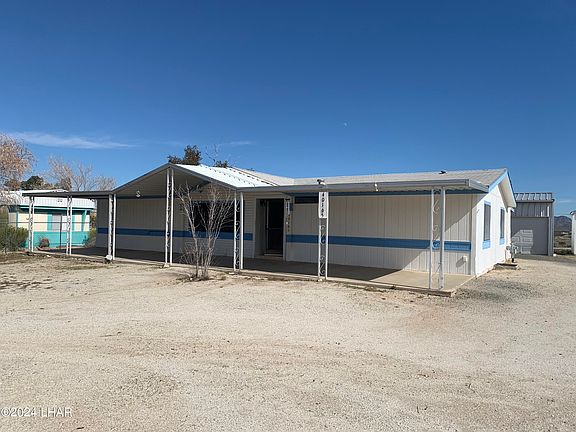 3rd image of 40165 Wyoming Way