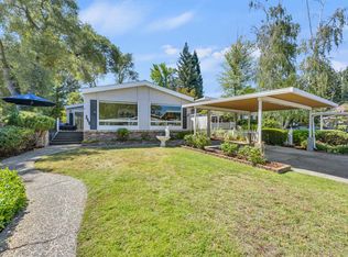 240 Stonebrook Dr, Folsom, CA 95630