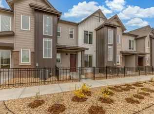 6770 Merseyside Ln, Castle Pines, CO 80108
