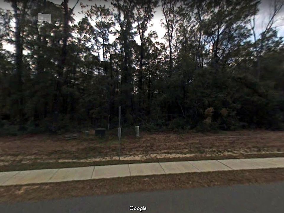 2nd image of 485 Sparkleberry Blvd