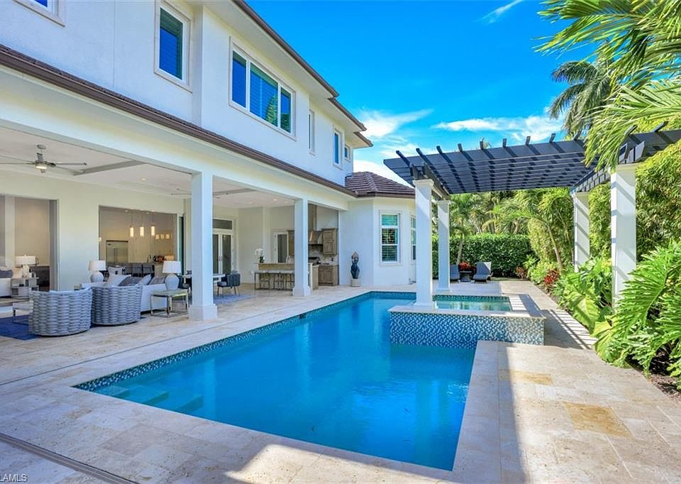 569 Neapolitan Way, Naples, FL 34103 | Zillow