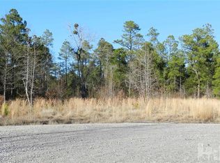 9189 Kuhlken Trl, Leland, NC 28451
