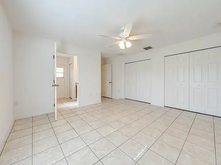 2664 Shelby Ruth Pl — Photo 12
