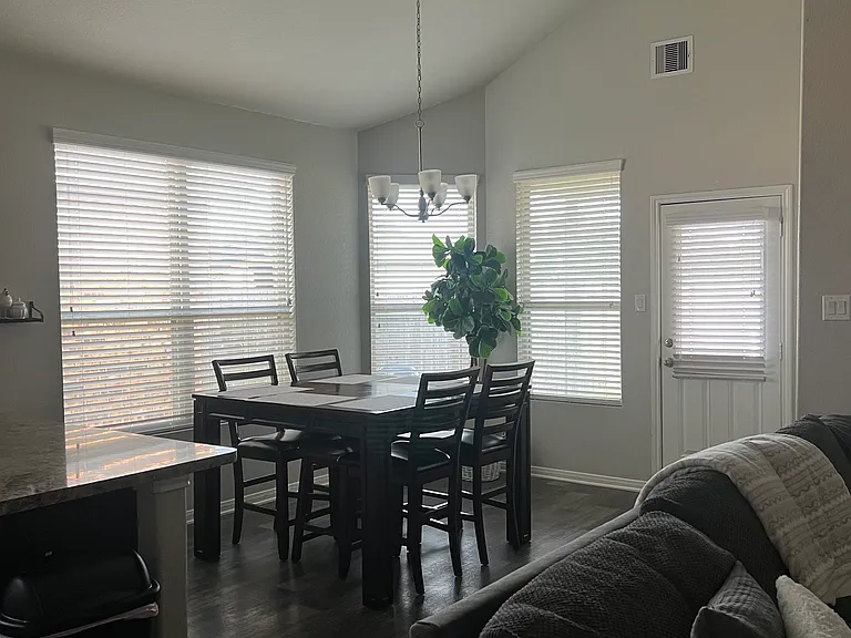 20619 White Lilac Trl — Photo 4