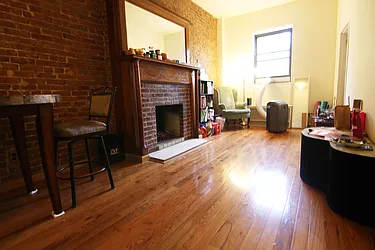 Rented by Guidance Realty Corp.