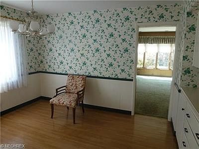 5th image of 22600 Shaker Blvd