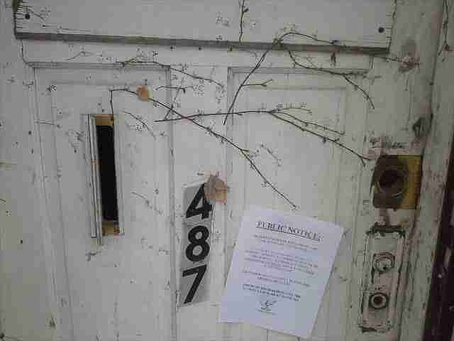 487 ALAMEDA ST