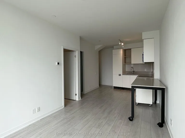 39 Mary St #3101 — Photo 21