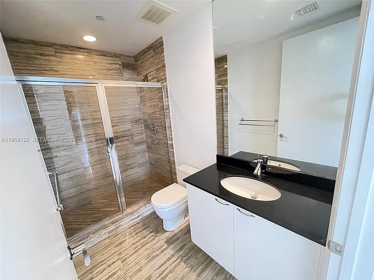 15901 Collins Ave #3005 — Photo 17