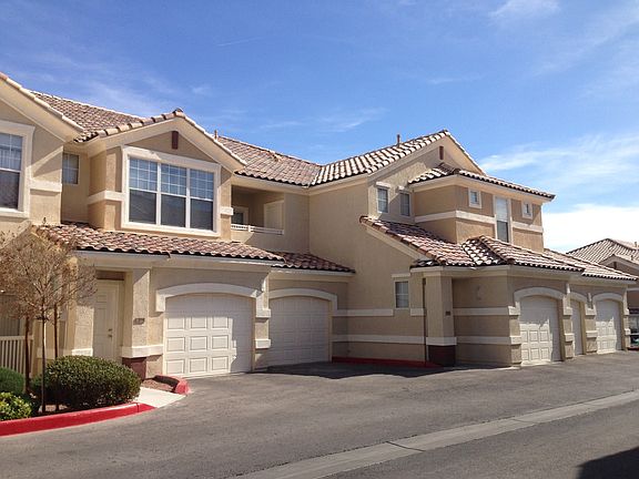 2nd image of 5855 Valley Dr Unit 1009