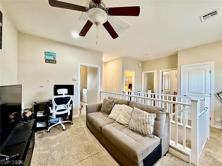 2848 Glass Vine Ct — Photo 13