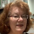Cynthia Anderson
