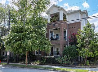 720 N Person St #102, Raleigh, NC 27609