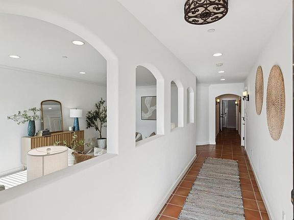 4th image of 1669 Beach Blvd