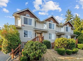 5729 186th Pl SW APT A, Lynnwood, WA 98037