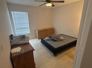 101 Brookside Ln, Palm Coast, FL 32137
