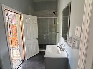 229 S 6th St APT 3, Reading, PA 19602