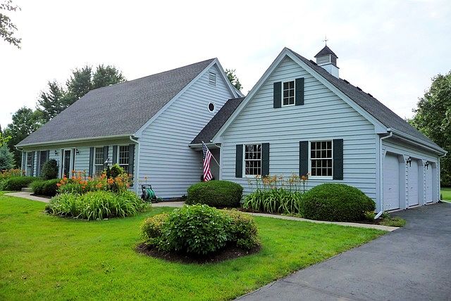 1st image of 2N182 McGonagle Ct