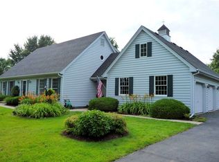 2N182 McGonagle Ct, Elburn, IL 60119