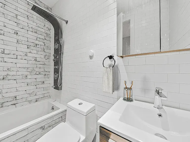 217 Thomas S Boyland St #1 — Photo 4