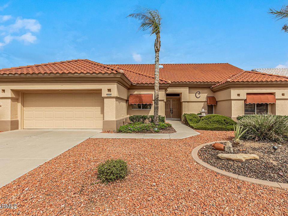 1st image of 22419 N LAS VEGAS Drive