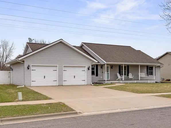 1500 Cliffview AVENUE, Onalaska, WI 54650