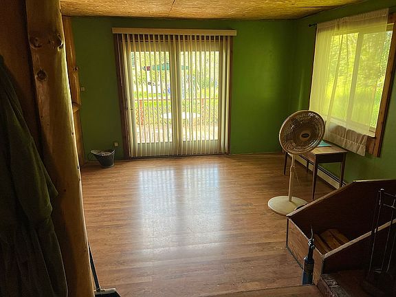 4th image of 2537 Shavano Ln