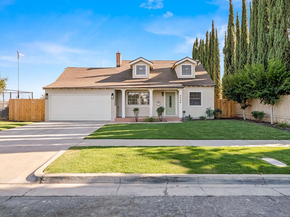 1st image of 2044 E Sierra Madre Ave