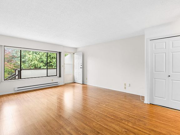 3rd image of 32959 George Ferguson Way #13