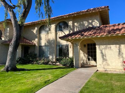 73167 Alice Marble Ln, Palm Desert, CA, 92260