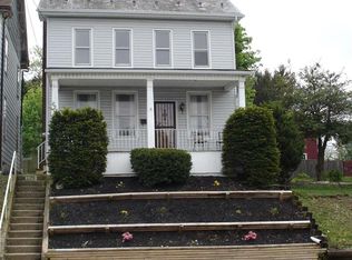 624 W Broadway, Red Lion, PA 17356