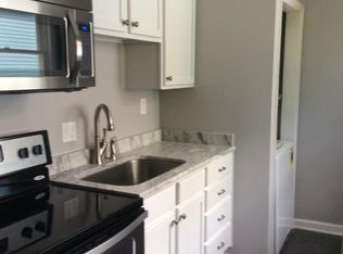 328 Lafayette Ave APT 3, Lexington, KY 40502