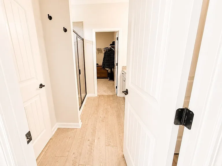 1716 Nesting Trail Dr — Photo 9