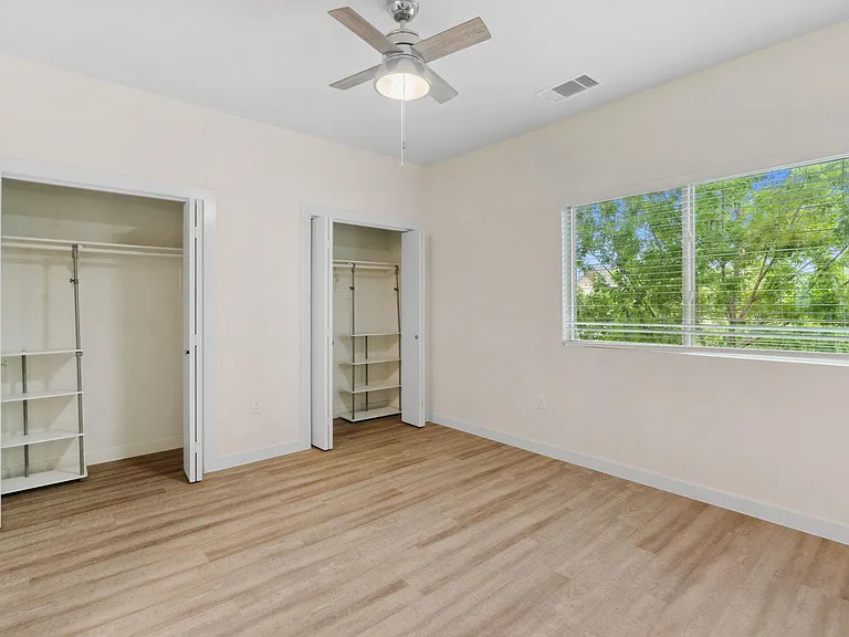 7805 Cooper Ln #606 — Photo 21