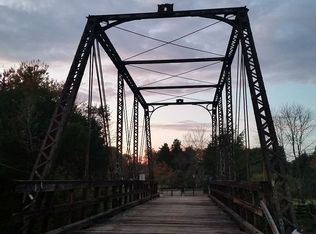 11336 Aden Rd, Nokesville, VA 20181