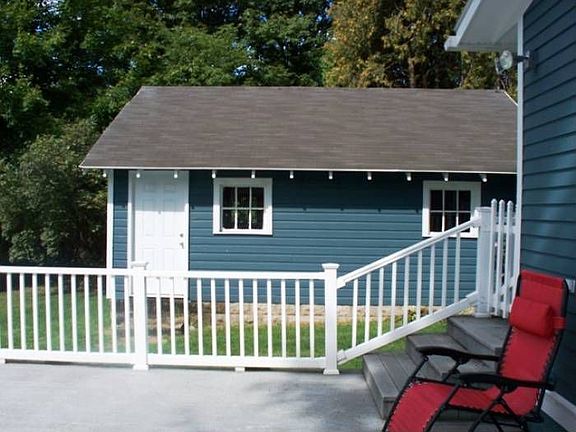 Photo 4