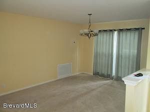 4th image of 4081 Janewood Ln