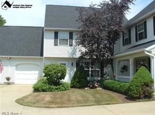 9850 Farmington Ct, Mentor, OH 44060