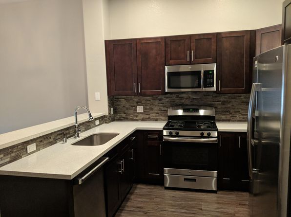 24545 Town Center Dr APT 5101