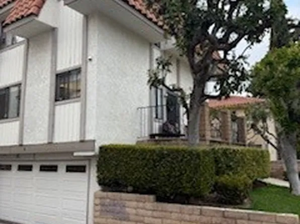 2208 N Broadway #33, Santa Ana, CA 92706