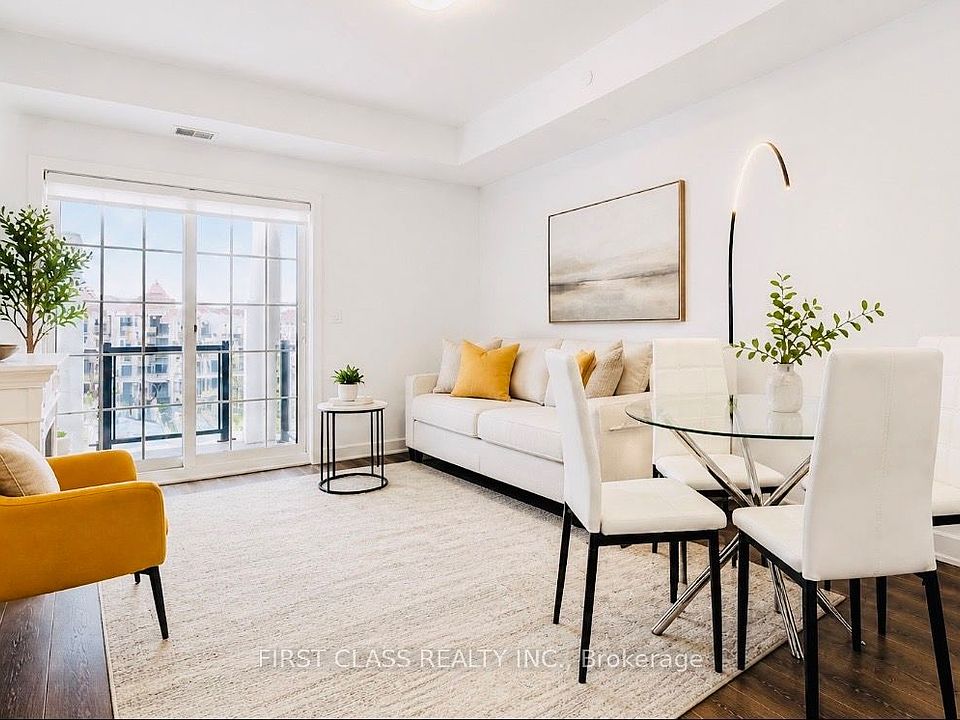 1st image of 50 Lakebreeze Dr #330