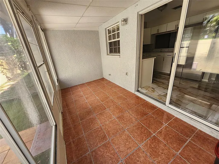 2897 Thaxton Dr #65 — Photo 24
