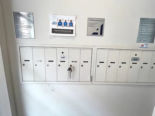 Rented by Keller Williams Realty Landmark II | media 3