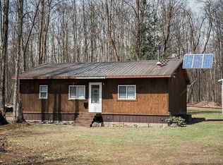 4524 Summer Ln, Mancelona, MI 49659