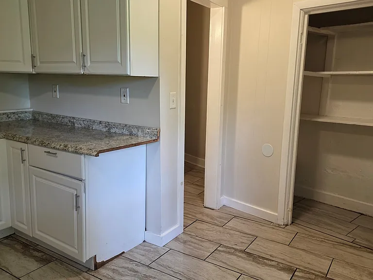 75 2nd Ave #1 — Photo 6