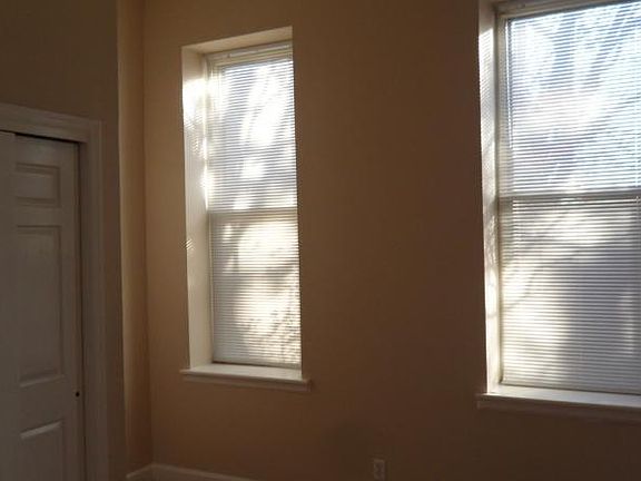 5th image of 2415-2417 S 10th St