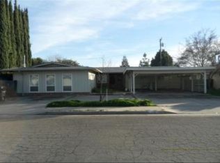 106 Bryant Ct, Exeter, CA 93221