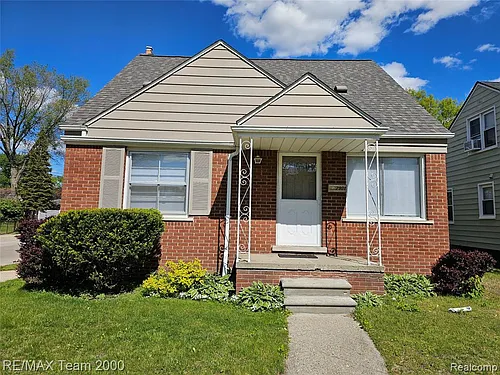 2901 Hubbard St Photo 1
